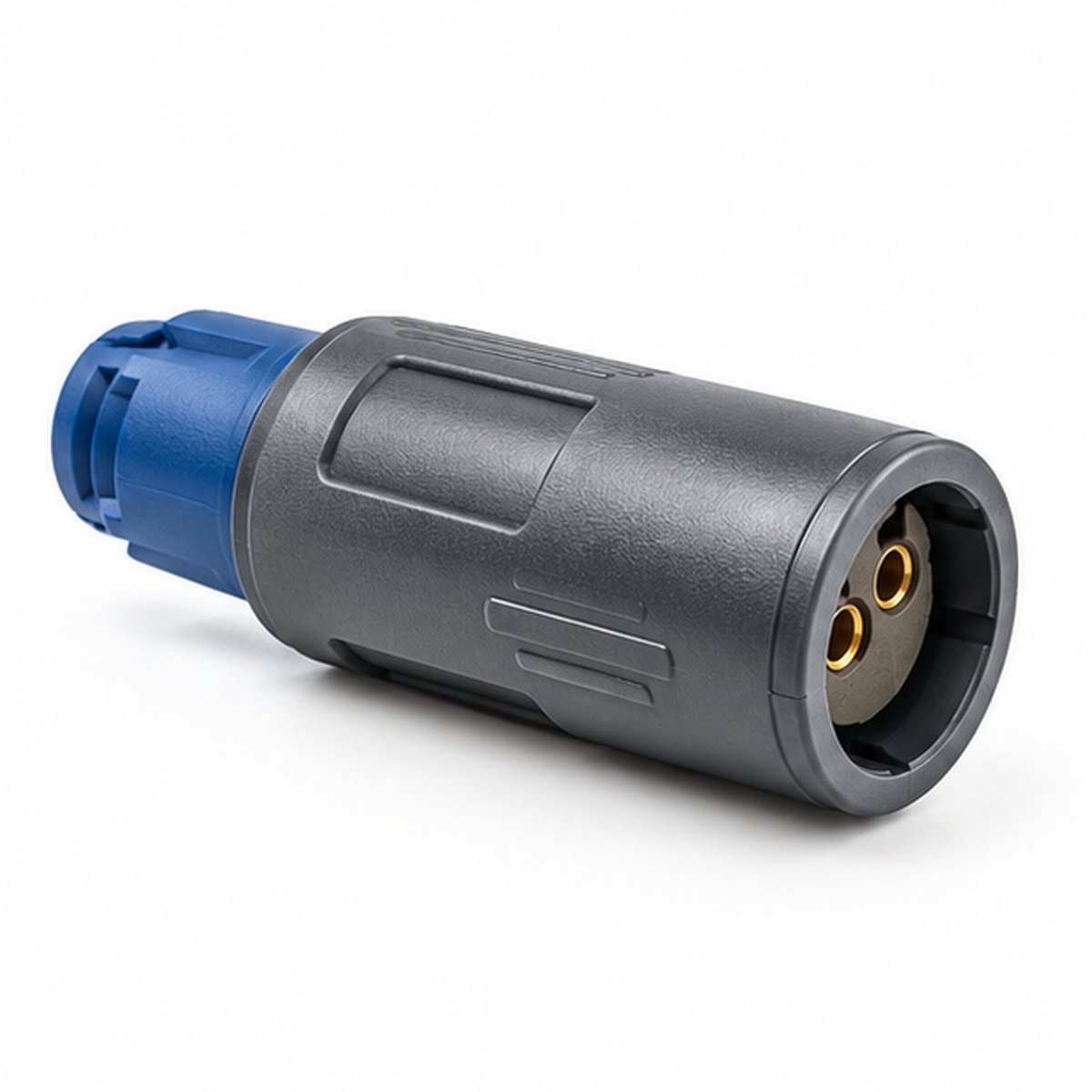 2P-PRG Floating Plastic Receptacle product view 1